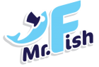 Mr.Fish Canada